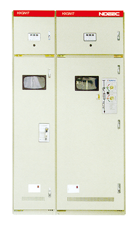 WEi 封入関係品他 61-9986-95 滅菌ハイディアーY 7．5×7．5cm 12折 1枚